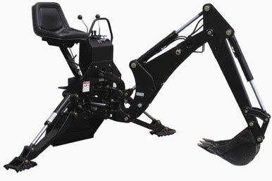 spartan skid steer backhoe attachment|spartan skid steer attachments.